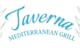 Taverna Mediterranean Grill