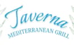 Taverna Mediterranean Grill