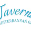 Taverna Mediterranean Grill